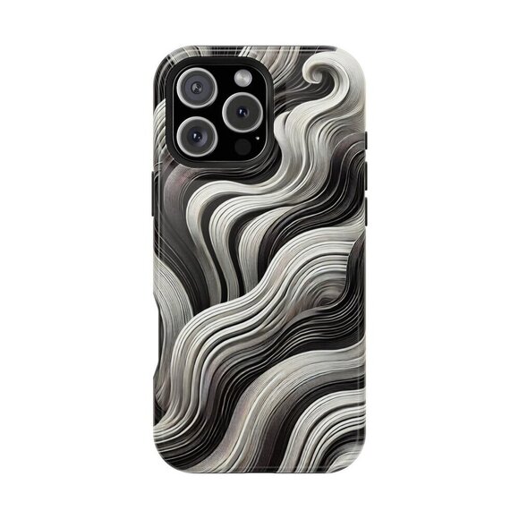 iPhone 16phone case, MARPC1245 - Picture 6 of 13